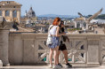 /album/cogli-lattimo/isa-dsf1801-migliorato-nr-copia-2-jpg/